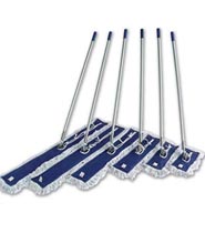 48寸标准型大堂尘推