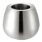 不锈钢迷你冰粒桶 冰桶