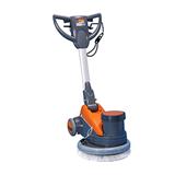 单擦机-不含任何配件