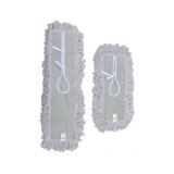 36寸豪华型尘罩