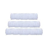 14寸（35cm）毛头B