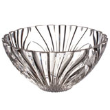 圆形花果盘 水果盘 糖果盒