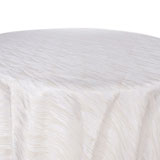 VANDA 米黄七彩台面布