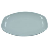 7.9寸条纹长方盘