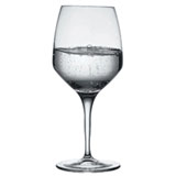 13.25安高脚水杯