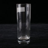 11安直身特饮杯