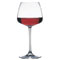14.75安晶质高脚红酒杯（1盒6只）