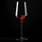 波尔多红酒杯