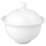 5.5寸圈边缩脚圆窝