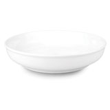 10寸饭盘形深盘