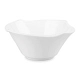 4.5寸金福转角碗