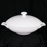 6.5寸双耳鱼翅盅