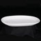 9.75寸蛋形盘