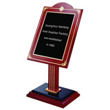 南方 P-47 南方皇牌