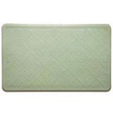 玉环大华 LT-A01-1 平纹方格橡胶防滑垫