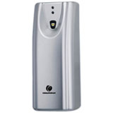 创点卫浴 CD-6101B 喷香机