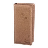 麦尔皮具 遥控夹