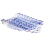 龙之湖 B08 进口PVC防滑垫