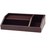 龙之湖 LZH-D098 食品架（一类）