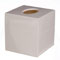 深艺美 S-0004 纸巾盒