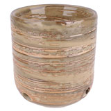 大杯（脚有孔）